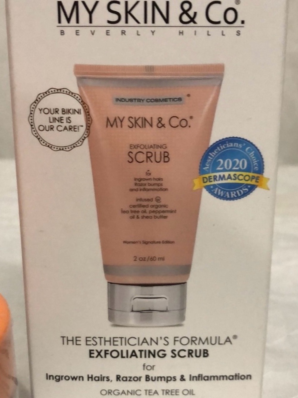 Beauty Bundle : 3 products - Picture 3 of 4